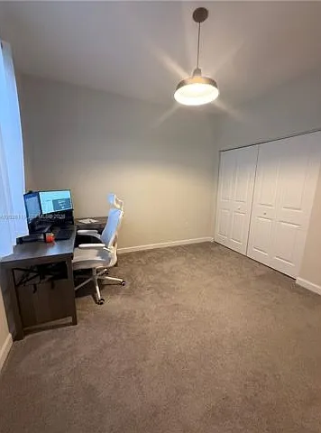 10273 SW 231st Ln — Photo 10