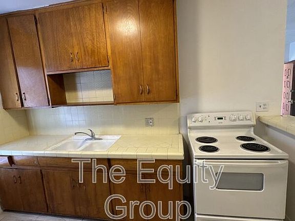 5th image of 550 S Richmond Ave APT 3