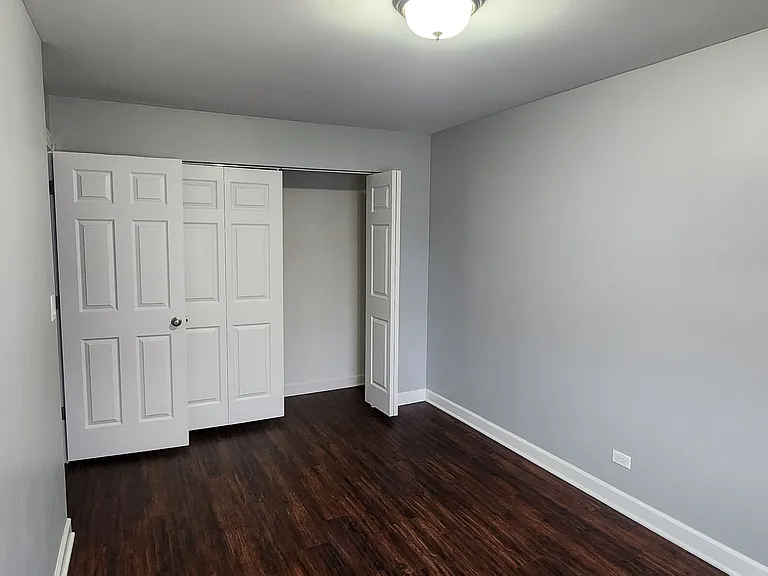 209 Coral Ct — Photo 18
