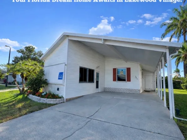 367 Seelye St, Melbourne, FL 32901