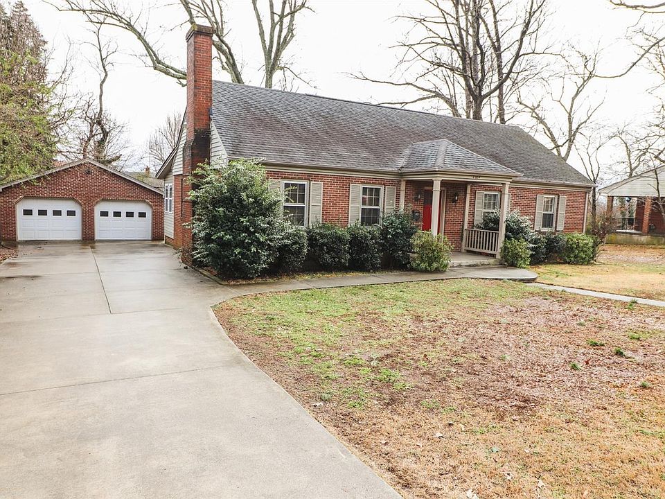 1st image of 2104 Westerly Dr