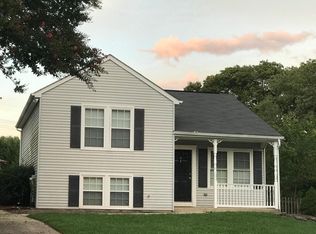 1080 Berkley Dr, Sykesville, MD 21784