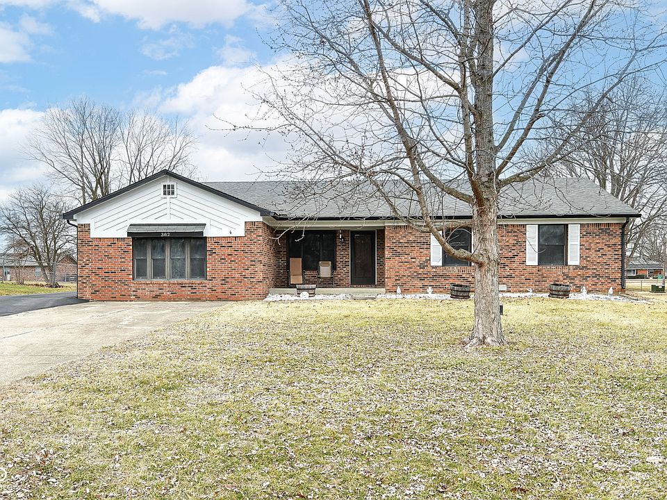 1st image of 382 Pinedale Dr
