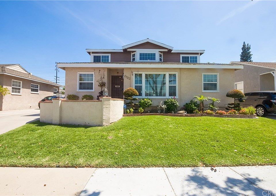 1st image of 6122 Seaborn St
