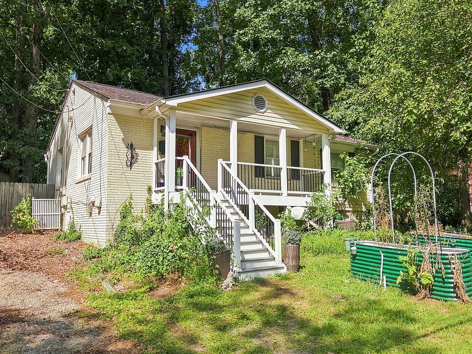 1st image of 409 Culpepper Ln