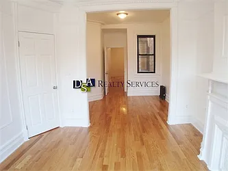 Rented by DSA Realty