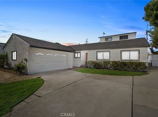 16554 Reed St, Fontana, CA 92336