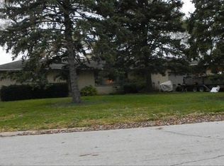 5834 Taney Pl, Merrillville, IN 46410