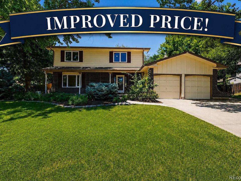 1st image of 8047 W Harvard Drive