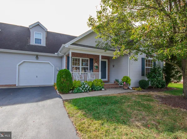 906 Emerald Ct, Salisbury, MD 21804