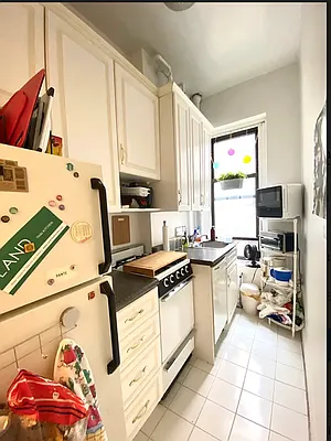 Rented by Direct Properties New York | media 12