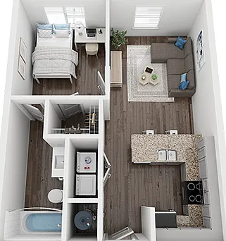 1x1_Steamboat-Nova-Knoxville-Student-Apartments