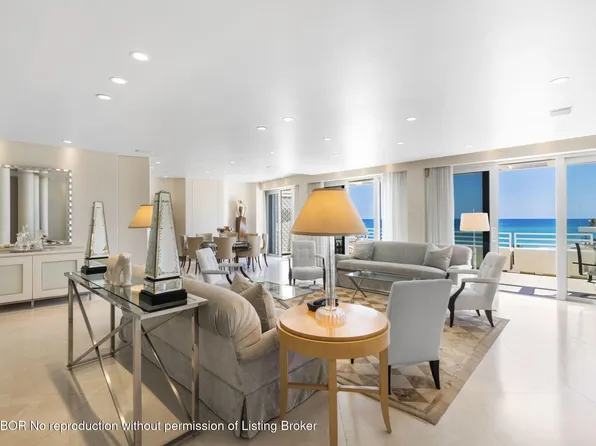 100 Sunrise Ave Ph 5, Palm Beach, FL 33480