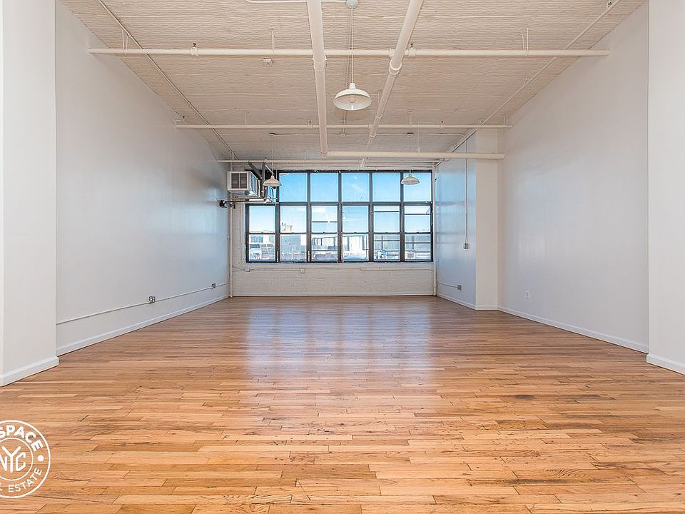 1st image of 255 McKibbin St #302B