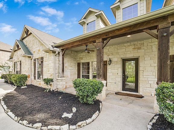 2nd image of 3522 Wellspring Lake Dr