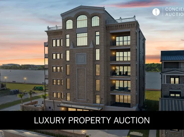 440 Geo Meyer Ave #1, Savannah, GA 31401