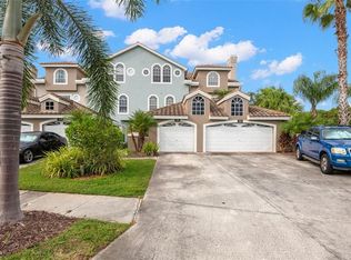 1644 Arabian Ln, Palm Harbor, FL 34685