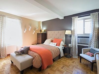 3rd image of 545 E 14th St APT 8C