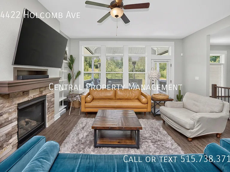 14422 Holcomb Ave — Photo 15
