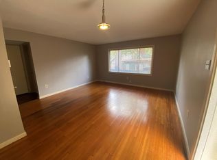 1330 N State St #D, Jackson, MS 39202