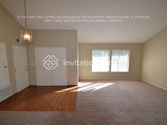 2nd image of 22934 Frisca Dr