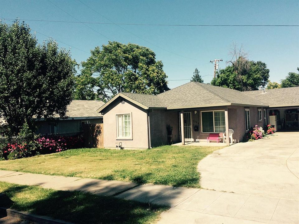 1st image of 1122 Buena Vista Ave
