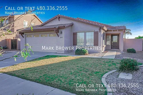 4059 E Wagon Cir Photo 1 4059 E Wagon Cir Photo 1