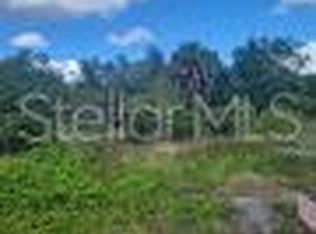 20531 NW 264th St #N, Okeechobee, FL 34972