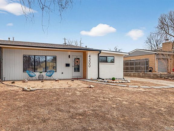 2nd image of 4300 N Ingalls Street