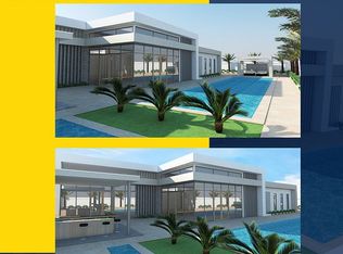 1237 Songbird St, Fort Myers, FL 33913