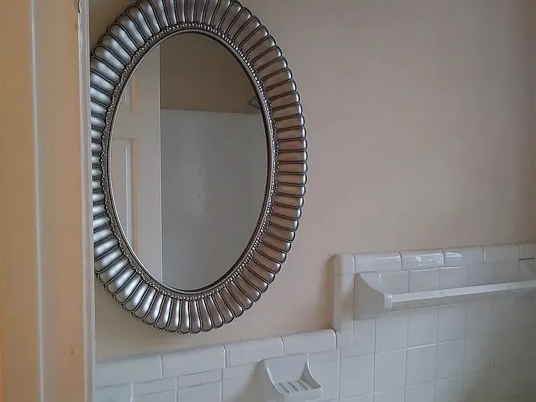 307 Cornell Dr — Photo 13