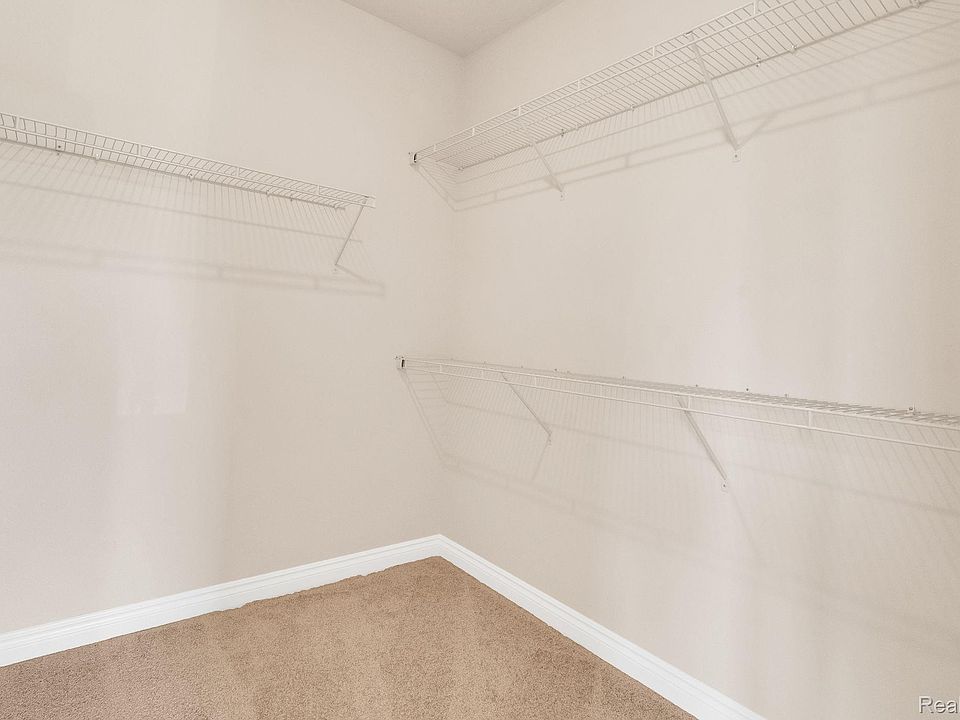 4139 Blossom Dr, photo 28