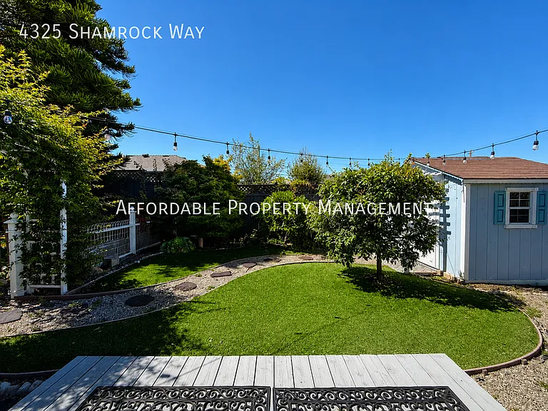 4325 Shamrock Way — Photo 25