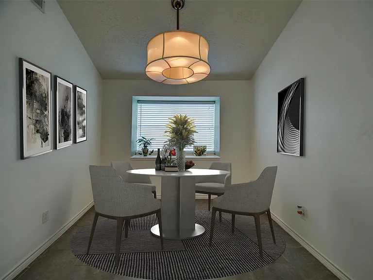 7114 Buchanan Dr — Photo 11
