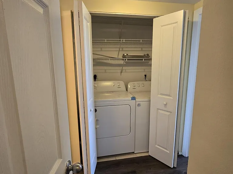 2151 W Preserve Way #304 — Photo 23