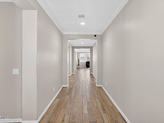 3rd image of 23315 S 229TH Way