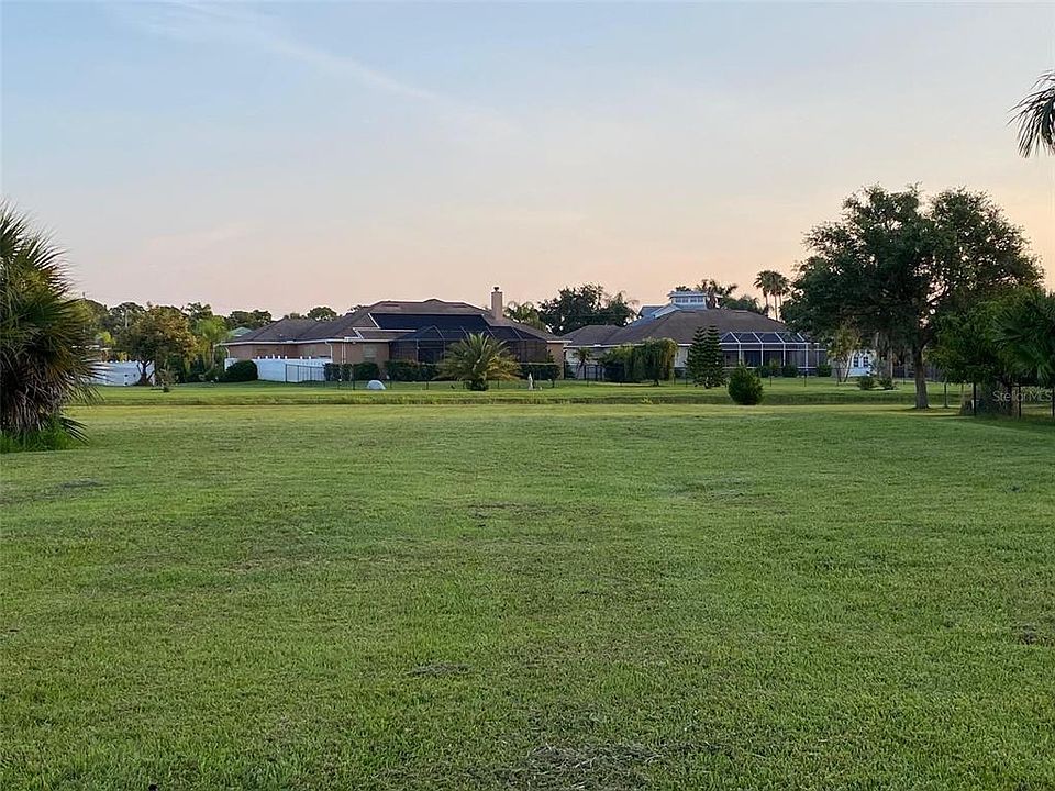 1st image of 13206 DONALDSON AVENUE LOT 14