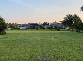 13206 Donaldson Ave LOT 14, Pt Charlotte, FL 33953