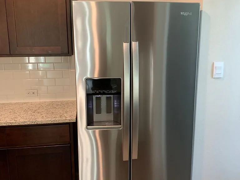 7601 Trailview Dr — Photo 14