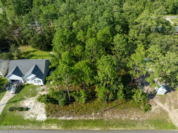 9324 Southern Boulevard SE, Winnabow, NC 28479