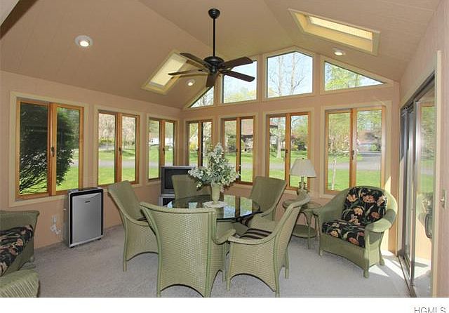 2nd image of 34177 Furnace Dock Rd