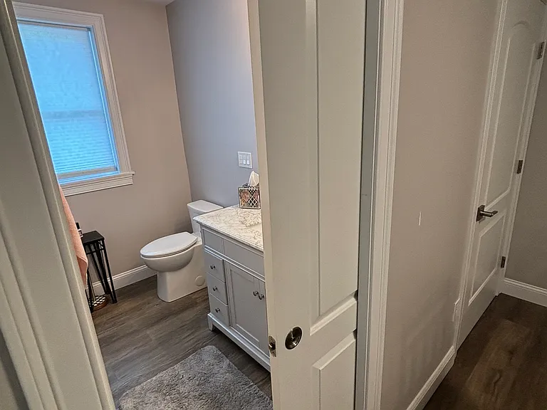 103 Pulpit Rd #2 — Photo 14