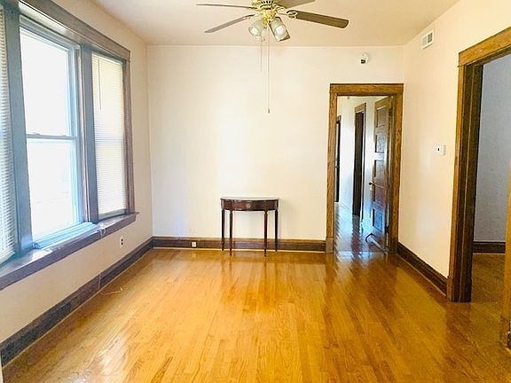 3rd image of 2246 N Kedvale Ave #1