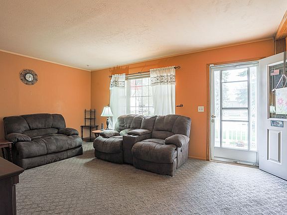 4th image of 1214 N 19th St
