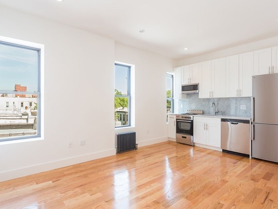 1st image of 459 15th St #3D