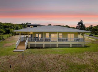 139 Pauwela Rd, Haiku, HI 96708