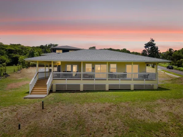 139 Pauwela Rd, Haiku, HI 96708