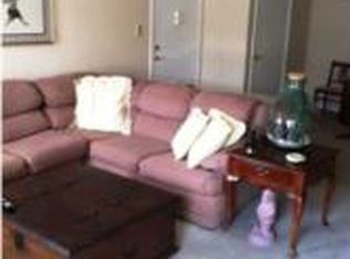 1007 Lake Pl APT H6, Louisville, KY