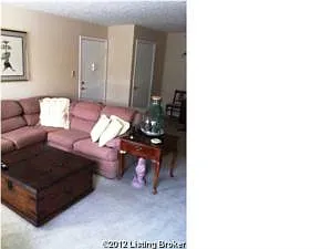 1007 Lake Pl APT H6 photo 1