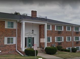 225 N Adams St #107, Lancaster, WI 53813